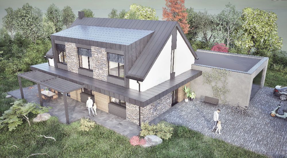 https://www.czechdevelop.cz/files/gimgs/Snímek obrazovky 2025-01-10 025205_2000x1104_1000x552.jpg
